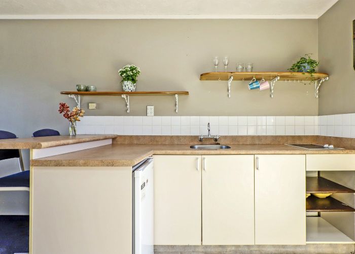  at 5/376 Kennedy Road, Pirimai, Napier, Hawke's Bay