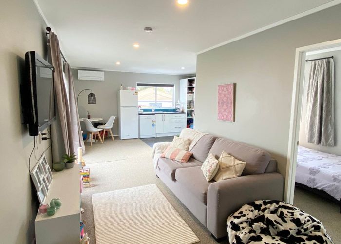  at 40A Charlotte Street, Stanmore Bay, Rodney, Auckland