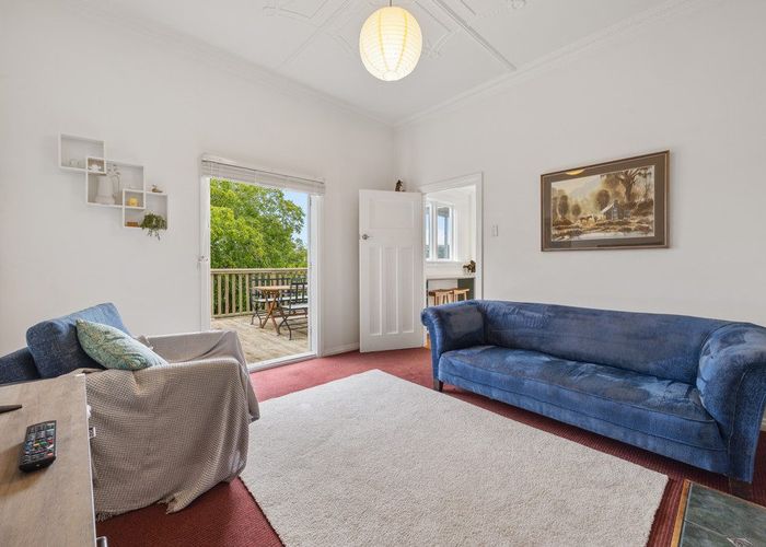  at 16 Chapman Street, Wakari, Dunedin, Otago