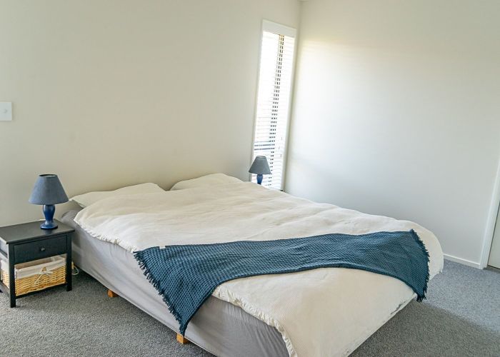  at 64 Barrington Street, Somerfield, Christchurch City, Canterbury