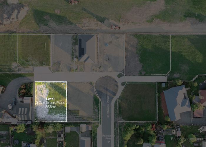  at 3 Cambrook Place, Oamaru, Waitaki, Otago