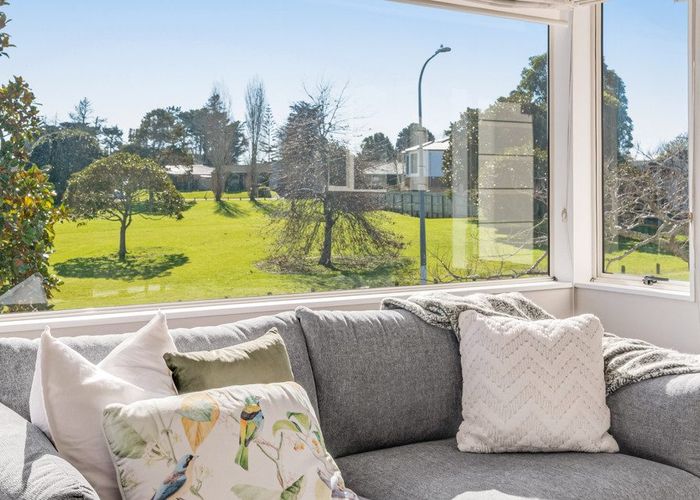  at 29 Bob Charles Drive, Golflands, Manukau City, Auckland