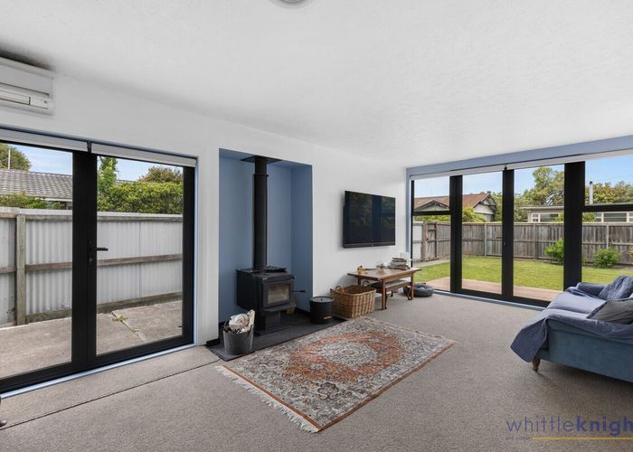  at 49 Alexandra Street, City Centre, Christchurch City, Canterbury