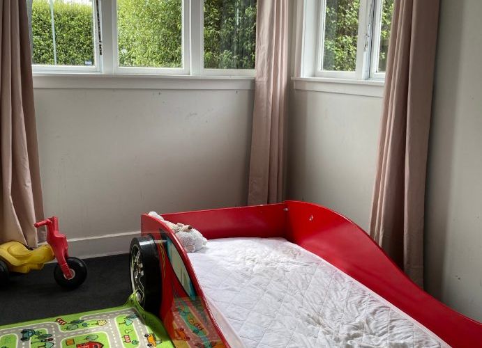  at 73 Galloway Street, Hamilton East, Hamilton, Waikato