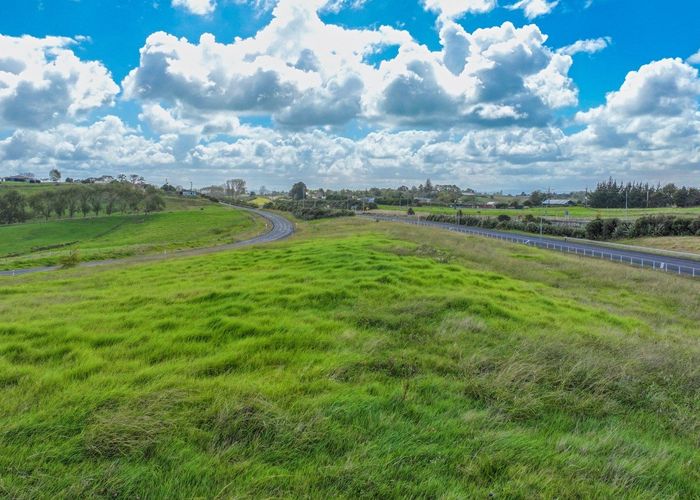  at 0 Rodda Road, Rangiriri, Te Kauwhata