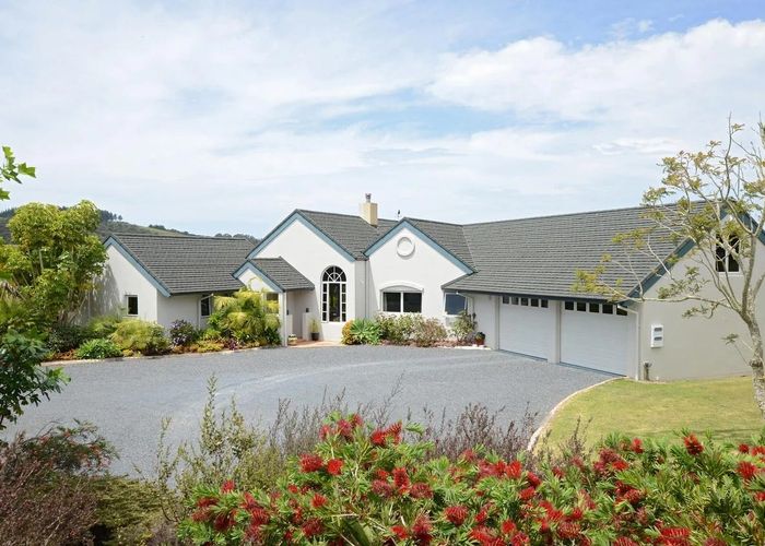  at Kerikeri, Far North, Northland