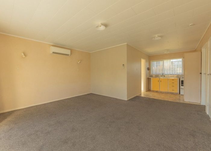  at Koutu, Rotorua, Bay Of Plenty