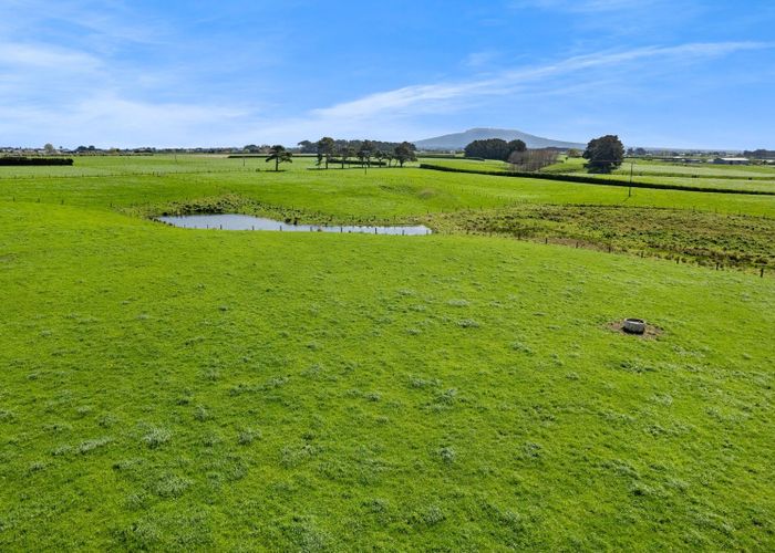  at 40 Arthur Street, Hawera, South Taranaki, Taranaki