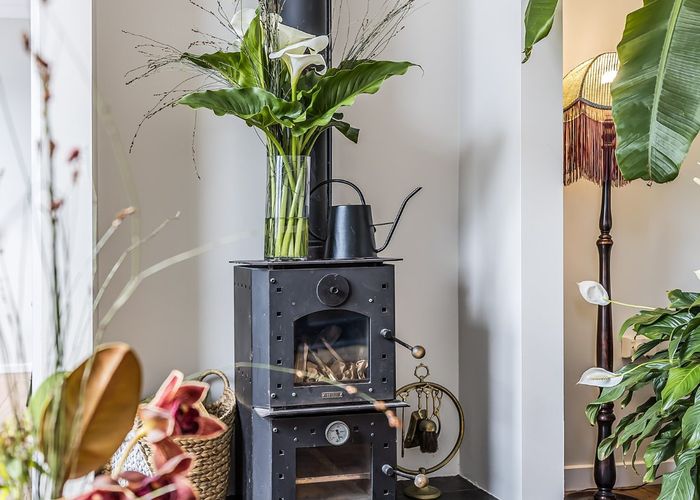  at 95 Te Wharepouri Street, Berhampore, Wellington, Wellington