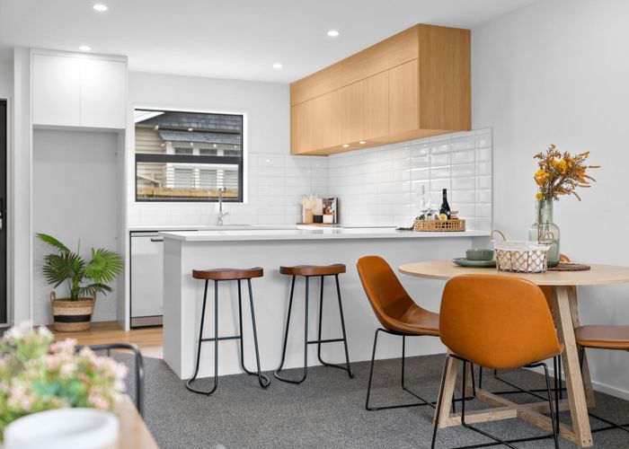  at 3/24 Hoani Street, Papanui, Christchurch