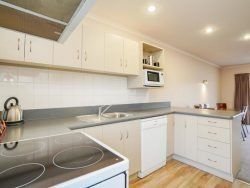  at 12A Camden Street, Turnbull Thomson Park, Invercargill, Southland