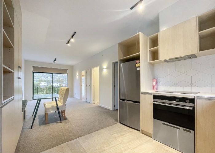  at 11/2 Hindmarsh Street, Johnsonville, Wellington, Wellington