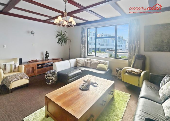  at 2/4 Brighton Road, Parnell, Auckland City, Auckland