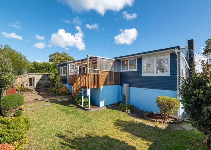  at 149A Birkdale Road, Birkdale, North Shore City, Auckland