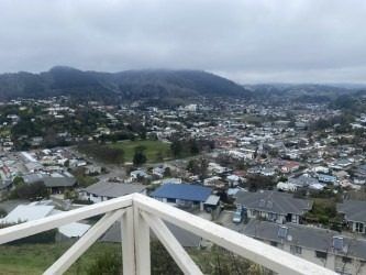  at 29 Abraham Heights, Washington Valley, Nelson, Nelson / Tasman