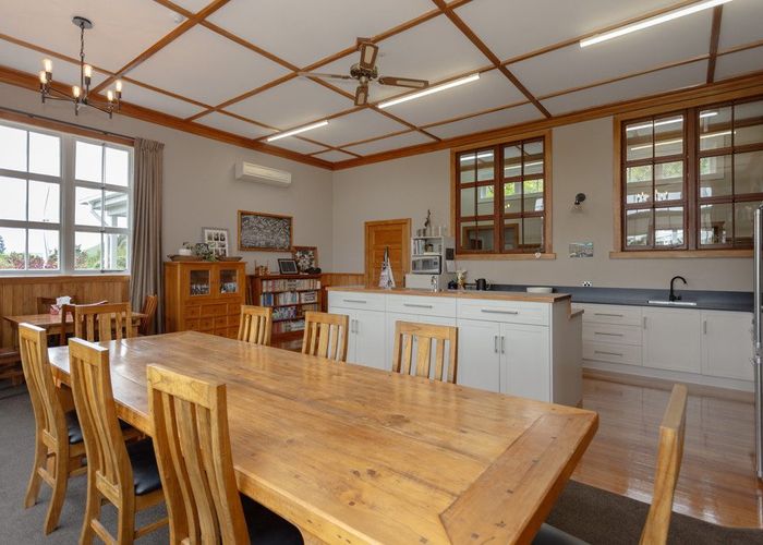 at 33 Wellington Street, Enfield, Waitaki, Otago
