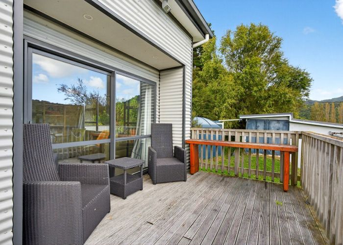  at 5528 Masterton Castlepoint Road, Castlepoint, Masterton, Wellington