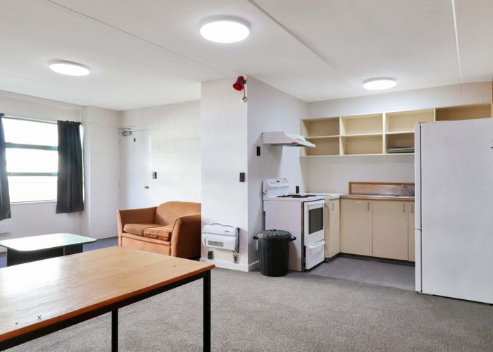  at 20/22 Sussex Street, Mount Cook, Wellington, Wellington