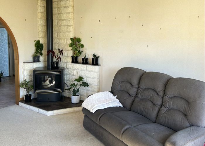  at 11 Sandringham Street, Oamaru North, Oamaru
