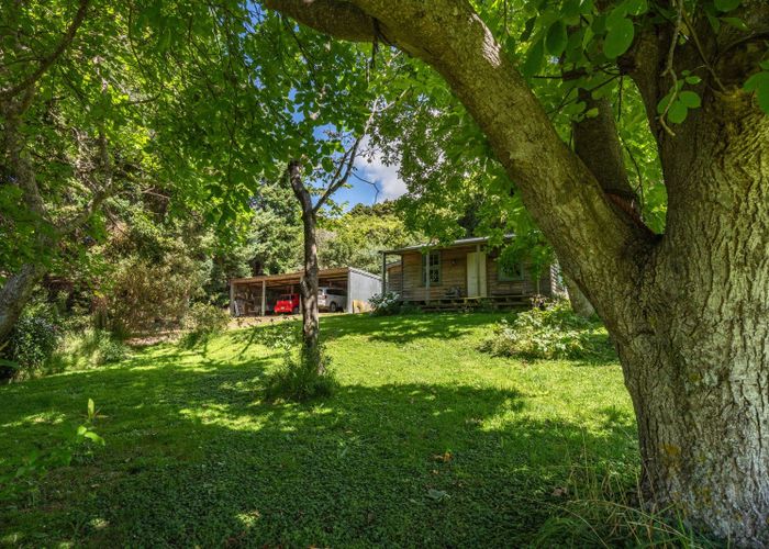  at 342 Le Bons Bay Road, Akaroa, Banks Peninsula, Canterbury