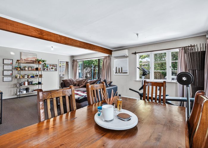  at 1/174 Rifle Range Road, Town Centre, Taupo, Waikato