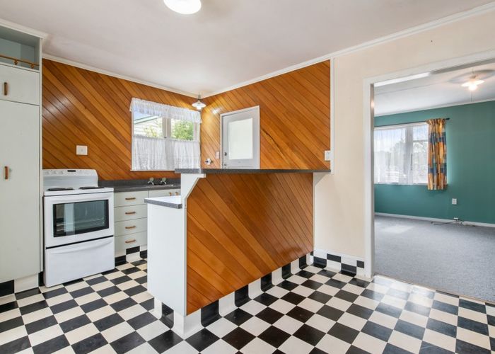  at 116 Denbigh Street, Feilding, Feilding