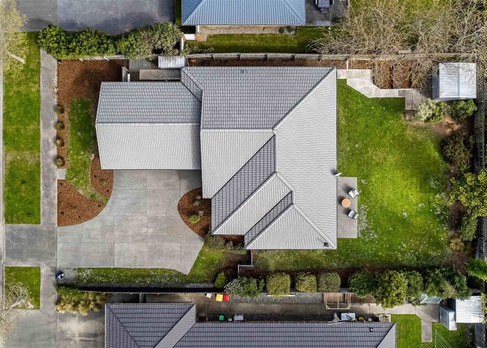  at 79 Coolspring Way, Redwood, Christchurch