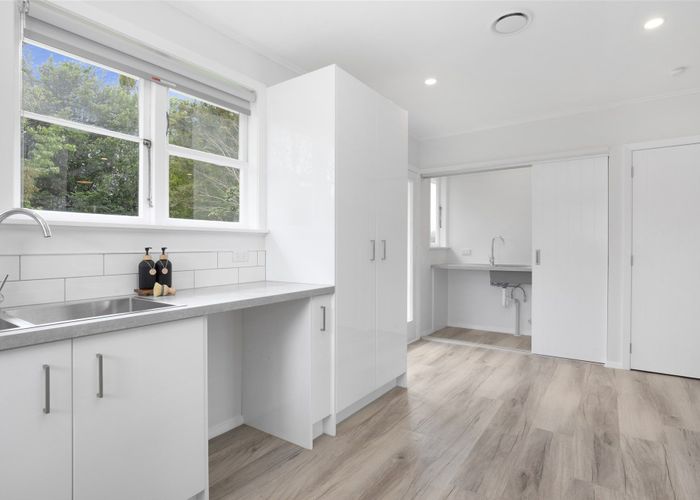  at 37B Jellicoe Street, Greytown, South Wairarapa, Wellington