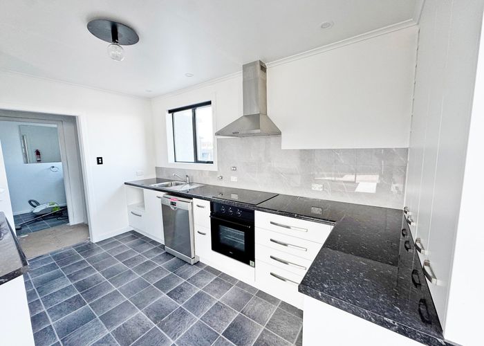  at 110B Findlay Road, Ascot, Invercargill, Southland