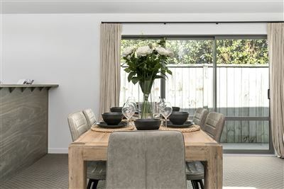  at 5 Lennon Way, Papamoa Beach, Papamoa
