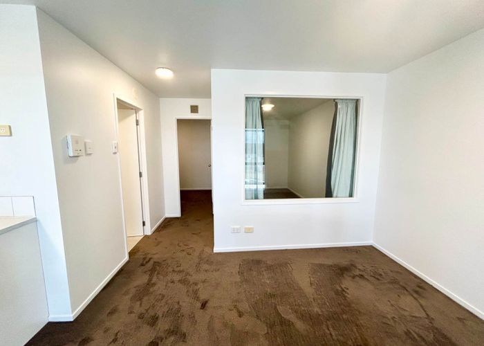  at 207/10 Flower Street, Eden Terrace, Auckland City, Auckland
