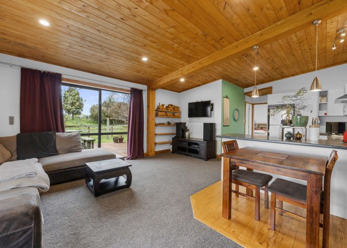  at 110 Kells Lane, Putaruru