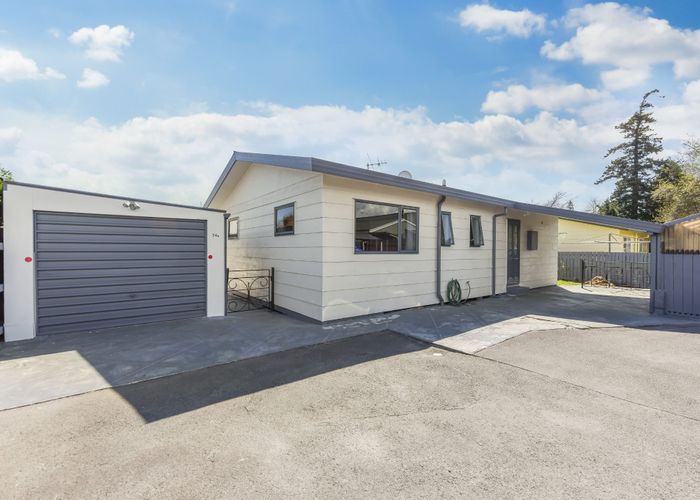  at 1/74 Norwich Street, Stoke, Nelson, Nelson / Tasman