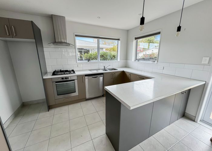  at 5 Leo St, Bishopdale, Christchurch City, Canterbury