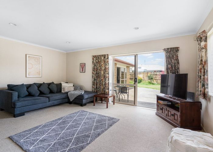  at 5 Aspen Place, Papamoa Beach, Papamoa