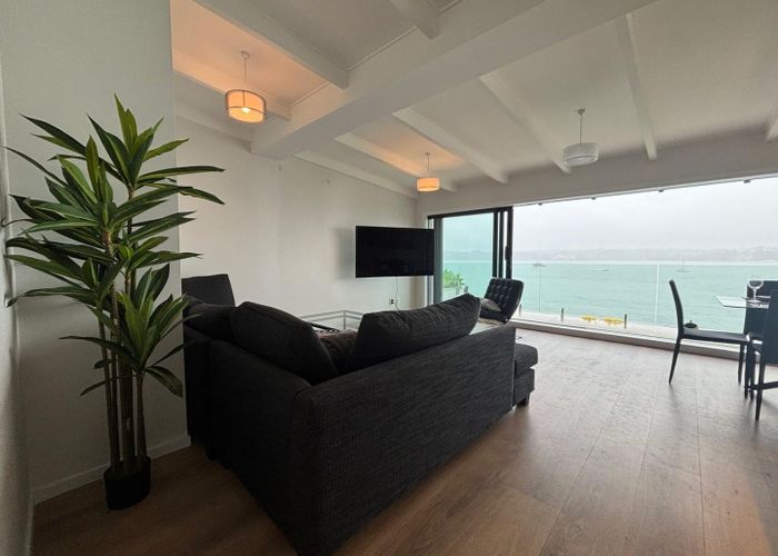  at 23/67 Sarsfield Street, Herne Bay, Auckland City, Auckland