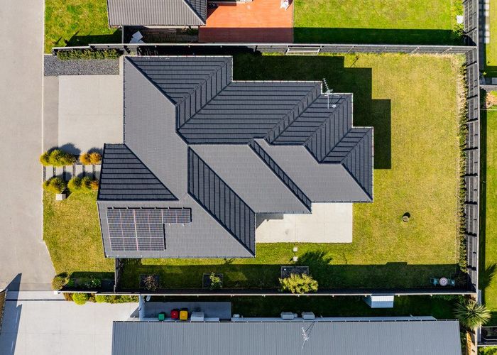  at 5 Gallantry Lane, Halswell, Christchurch City, Canterbury
