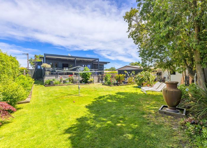  at 74 Scannell Street, Taupo