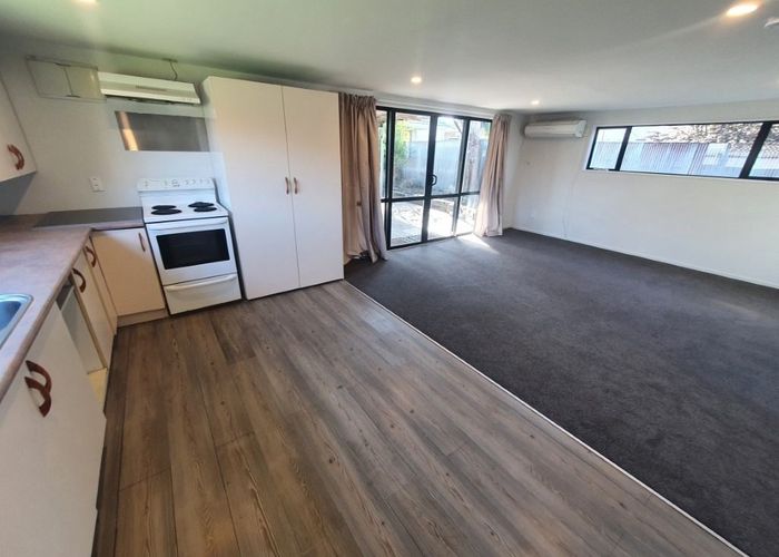  at 61a Branston Street, Hornby, Christchurch City, Canterbury