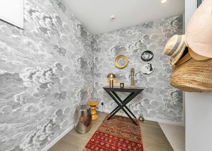  at 204/25-27 Enfield Street, Mount Eden, Auckland City, Auckland