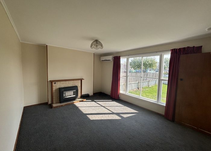  at 128 Hampshire Street, Aranui, Christchurch City, Canterbury