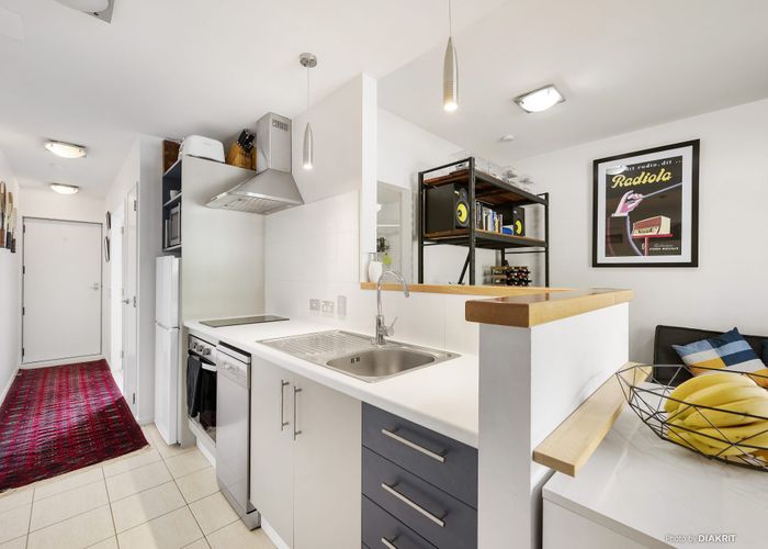  at 11/232 Middleton Road, Glenside, Wellington
