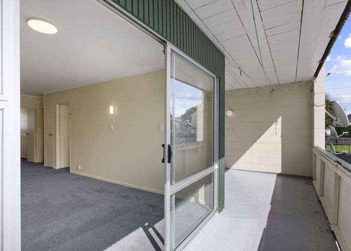  at 3/60 Hutton Street, Otahuhu, Auckland City, Auckland