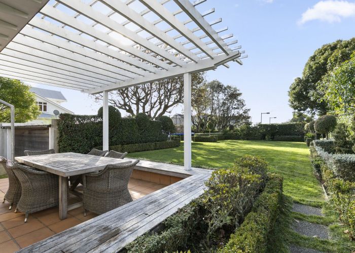  at 22 Crescent Road, Epsom, Auckland City, Auckland
