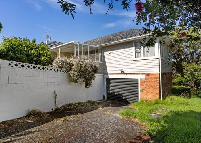  at 52 Ellis Avenue, Mount Roskill, Auckland City, Auckland
