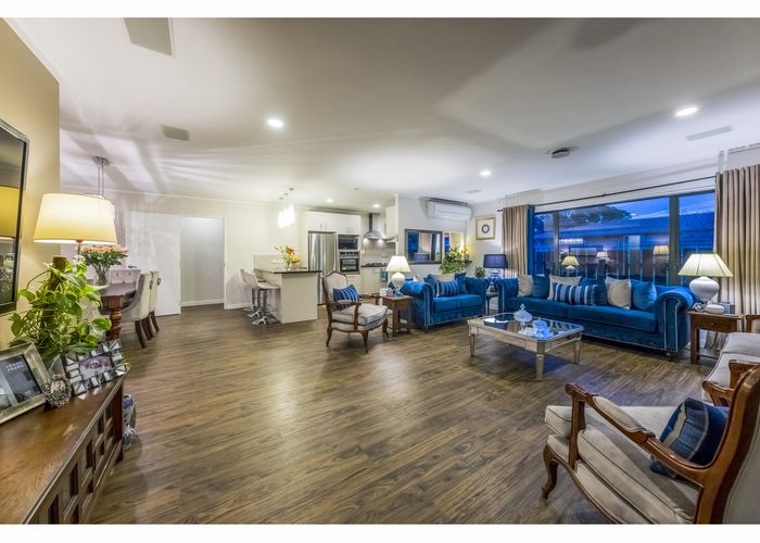  at 35B Gavin Street, Ellerslie, Auckland