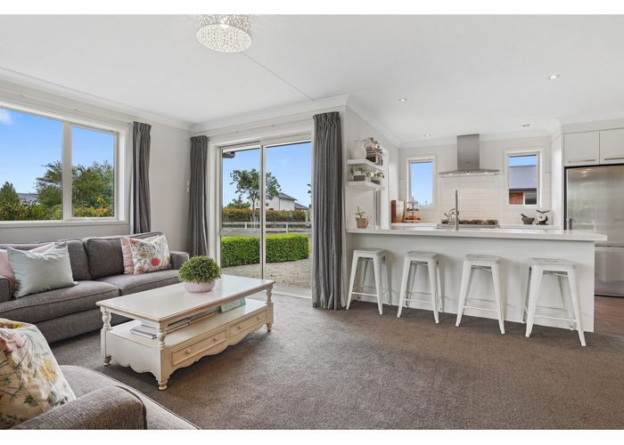 at 50 Tristram Road, Rangiora