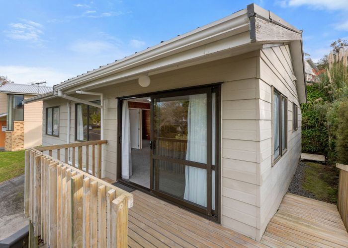  at 54 Pembroke Street, Westown, New Plymouth