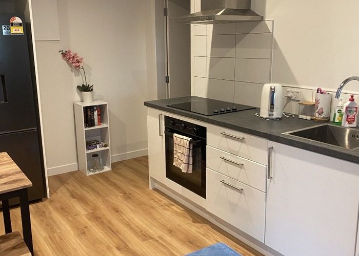  at 71B Redwood Avenue, Tawa, Wellington, Wellington