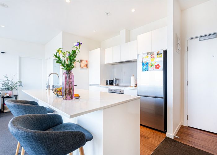  at 203/433 Dominion Road, Mount Eden, Auckland